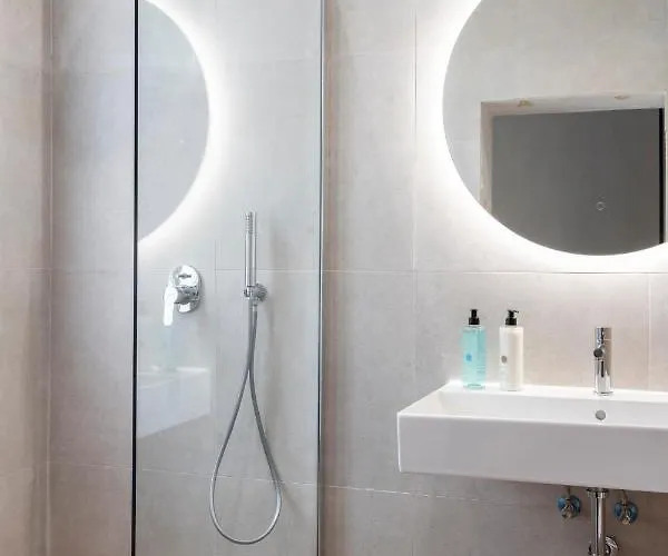 Apartamento Collection - Felix *