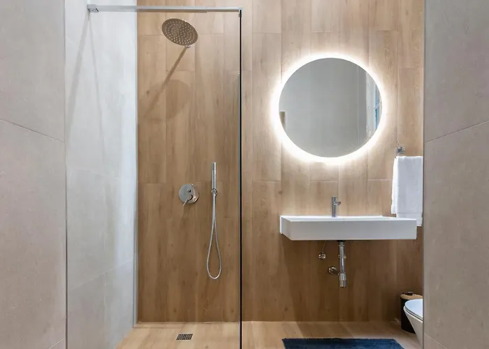 Collection - Felix *