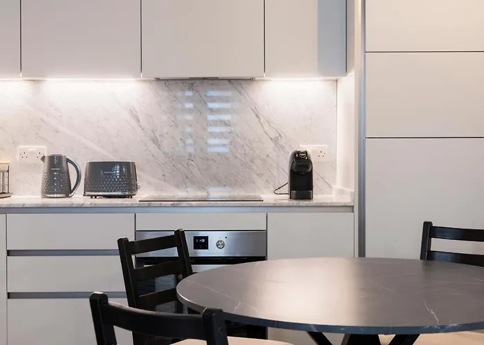 Collection - Felix *