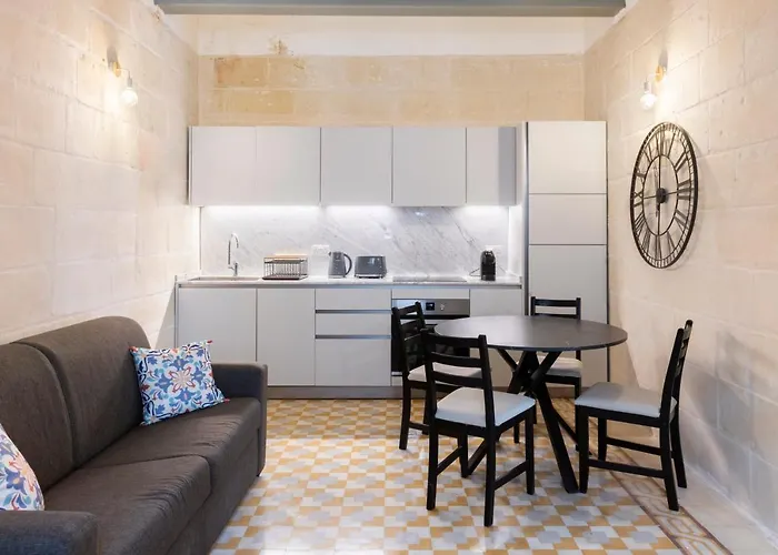 Collection - Felix *