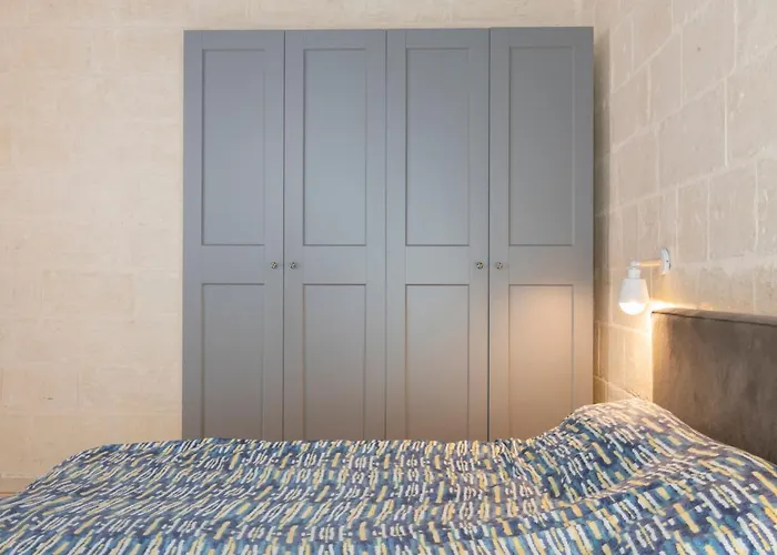 Apartamento Collection - Felix