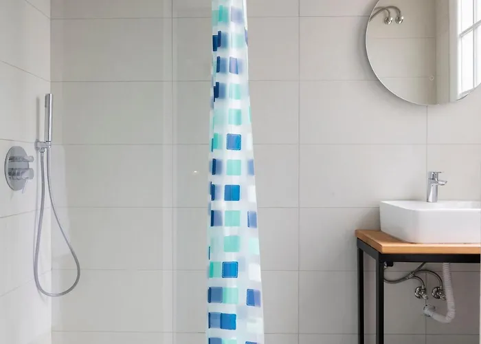 Collection - Felix Apartamento La Valeta