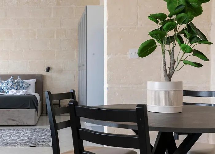 Collection - Felix Apartamento