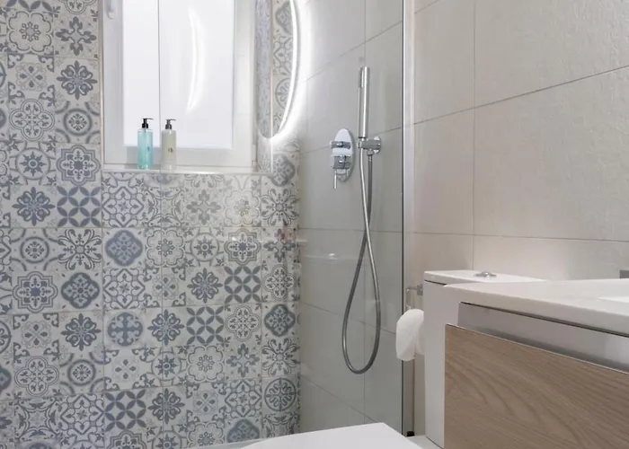 Collection - Felix * La Valeta