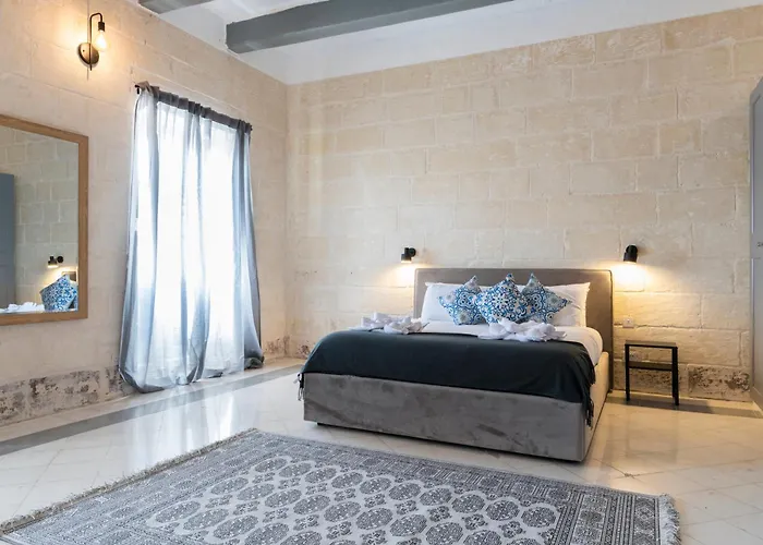 Collection - Felix *