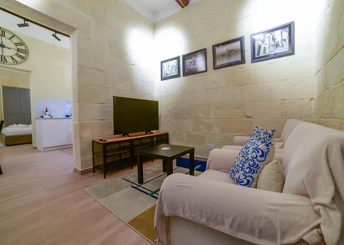 Apartamento Collection - Felix