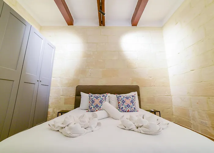 Collection - Felix *