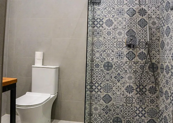 Collection - Felix Apartamento