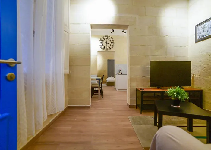 Collection - Felix * La Valeta