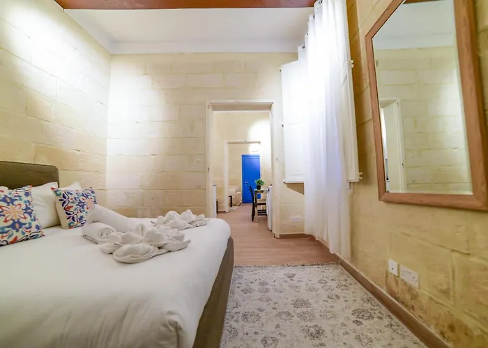 Collection - Felix Apartamento