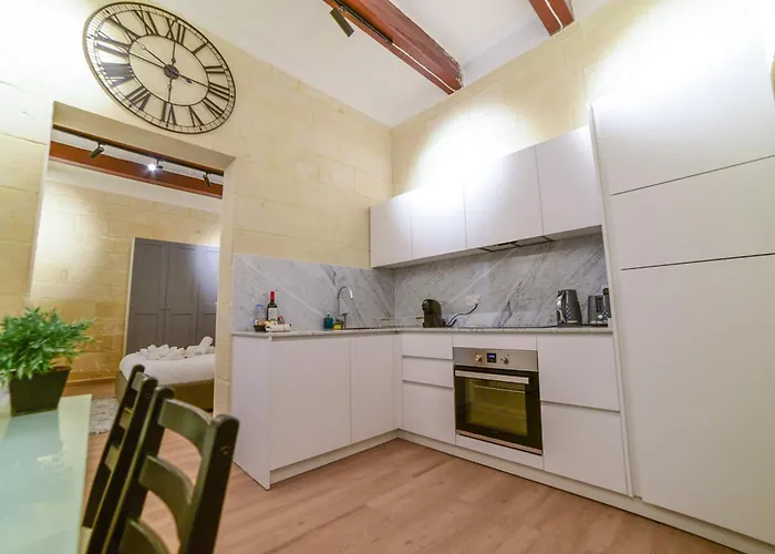 Collection - Felix *