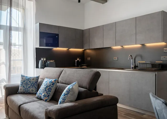 Collection - Felix *